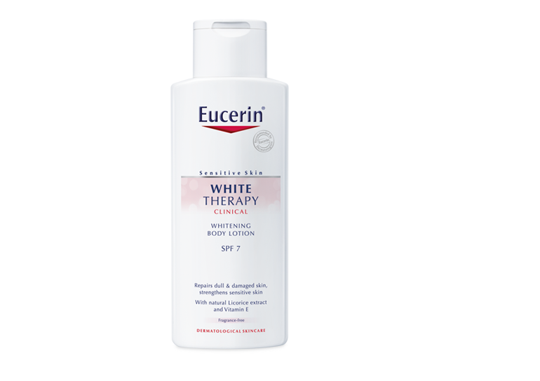 Best Natural Body Cleansing Products Best Natural Body Cleansing Products
